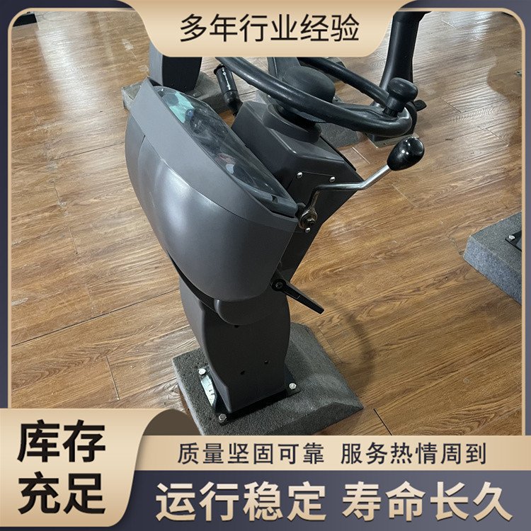 多功能方向盤拆車件轉(zhuǎn)向器總成配件黑色方向機LZSU-3