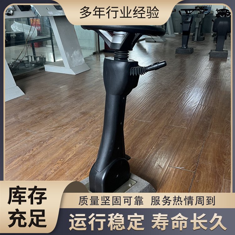 農(nóng)業(yè)機械轉(zhuǎn)向器LZSU-6礦用工程機械配件轉(zhuǎn)向器鏈接