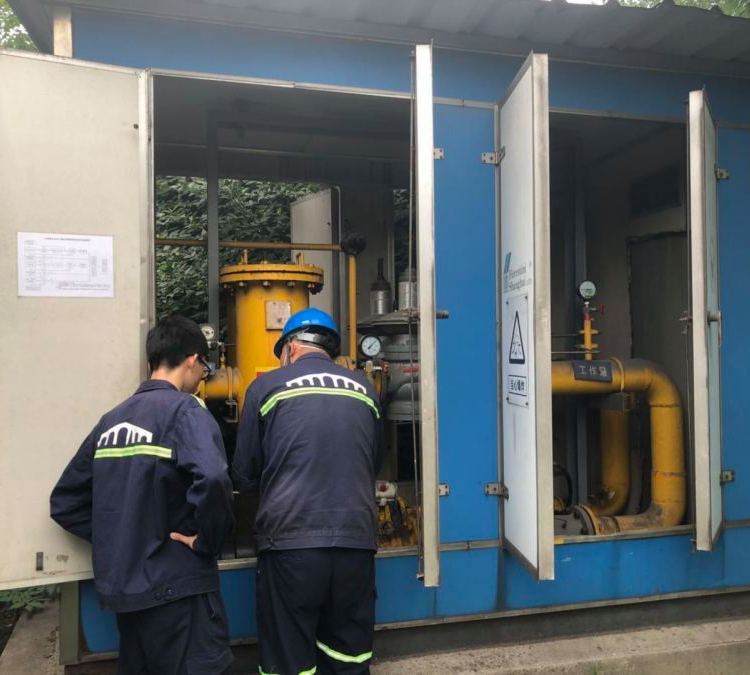 壓縮空氣中鉀元素檢驗中心電子工業(yè)用氫氣中鈧元素檢驗公司