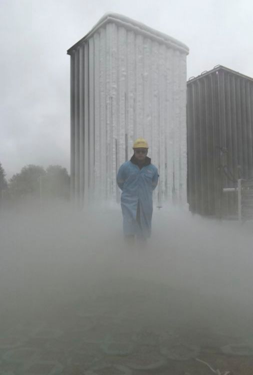 醫(yī)療器械壓縮空氣成分檢測單位支持全國上門取樣