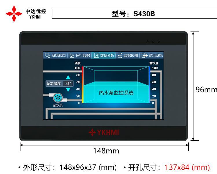 _(d)(yu)4.3繤I(y)˙C(j)|(gu)a(chn)I(y)(gu)PLC|