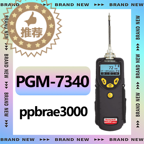 fpgm-7340yʽЙC]l(f)Ԛwvoczyx059-C110-000