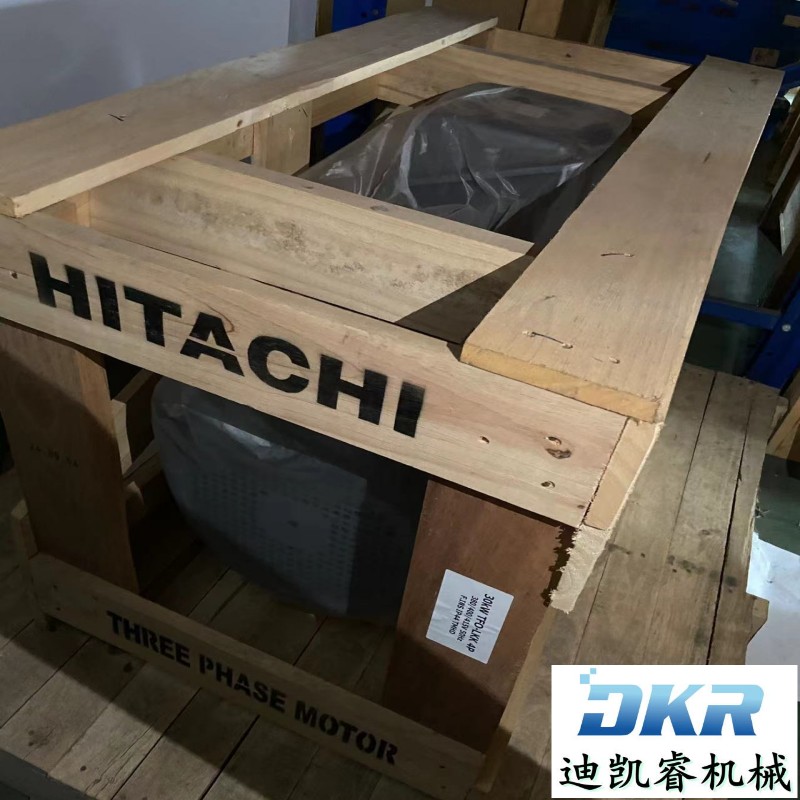 HITACHIБR_늙CTFO-LKK30KW4P380V