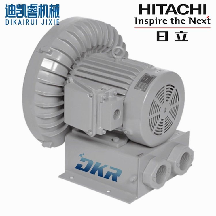 HITACHI߉uL(fng)CVB-110-E3a(chn)Cϵy(tng)ձԭbM