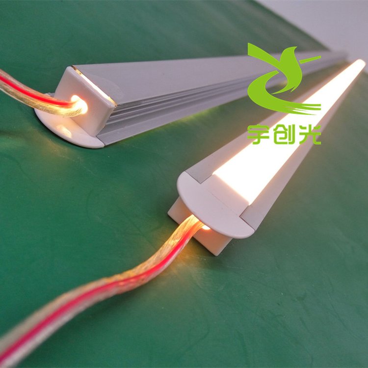 (chung)ledl2835һһo12V(q)һϰˌ؛