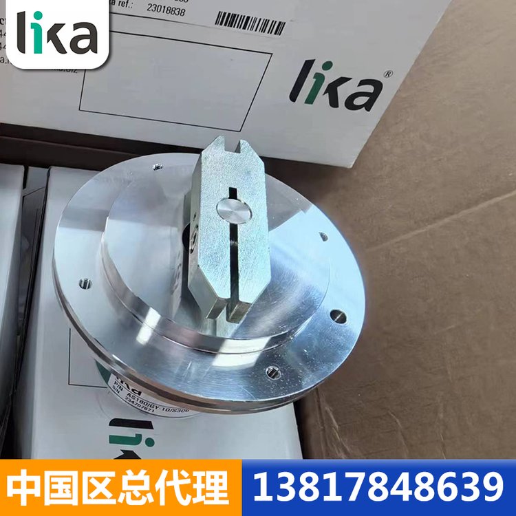 意大利LIKA工業(yè)進口編碼器中國區(qū)總代理LKM1309\/2