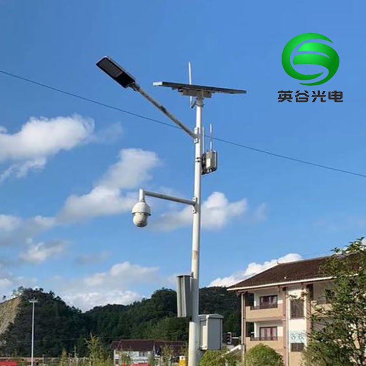 太陽能監(jiān)控供電系統(tǒng)定制光伏鋰電池森林防火太監(jiān)控系統(tǒng)開發(fā)