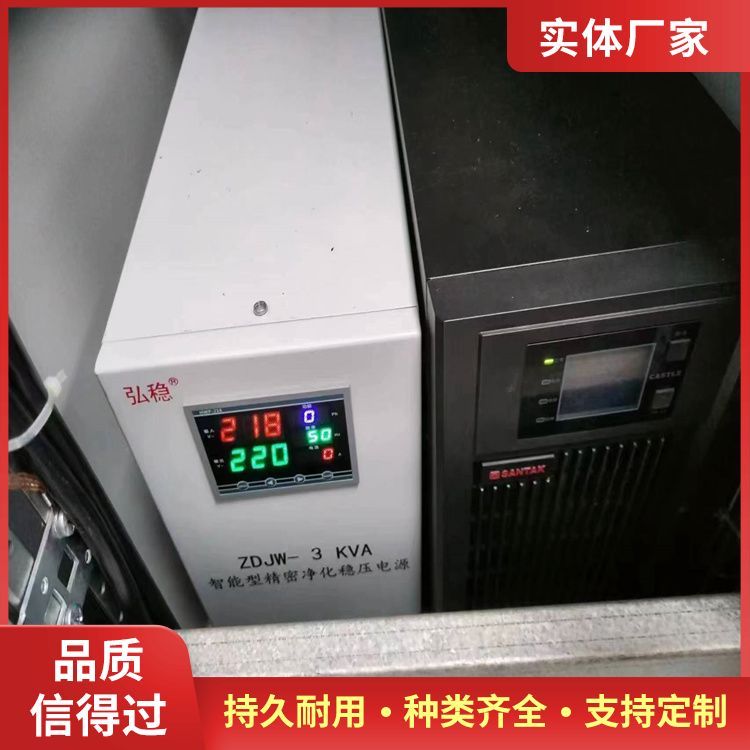 箱變房變壓器配電房廠家成套箱式變電站型號(hào)順邦機(jī)電