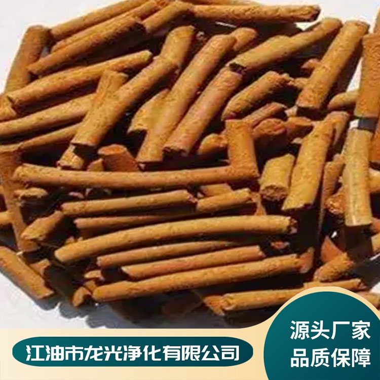 龍光凈化鋼廠濕法脫硫系統(tǒng)脫硫增效劑脫硫效率高