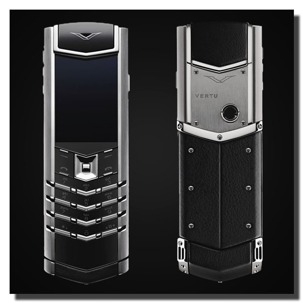 VERTU¿SIGNATUREVúVERTU֙C(j)uF(xin)؛Ãr(ji)