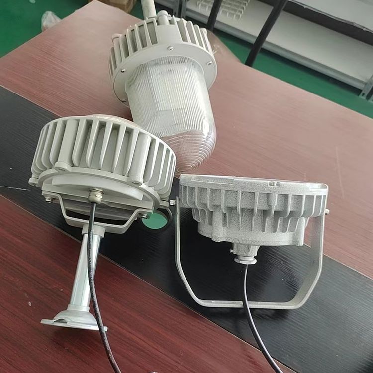 }SSoLED30W50W60W100W