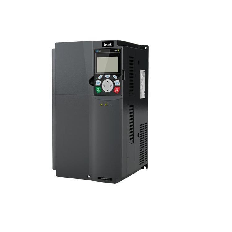 GD350-030G\/037P-45-NS英威騰30KW\/37KW高防護變頻器