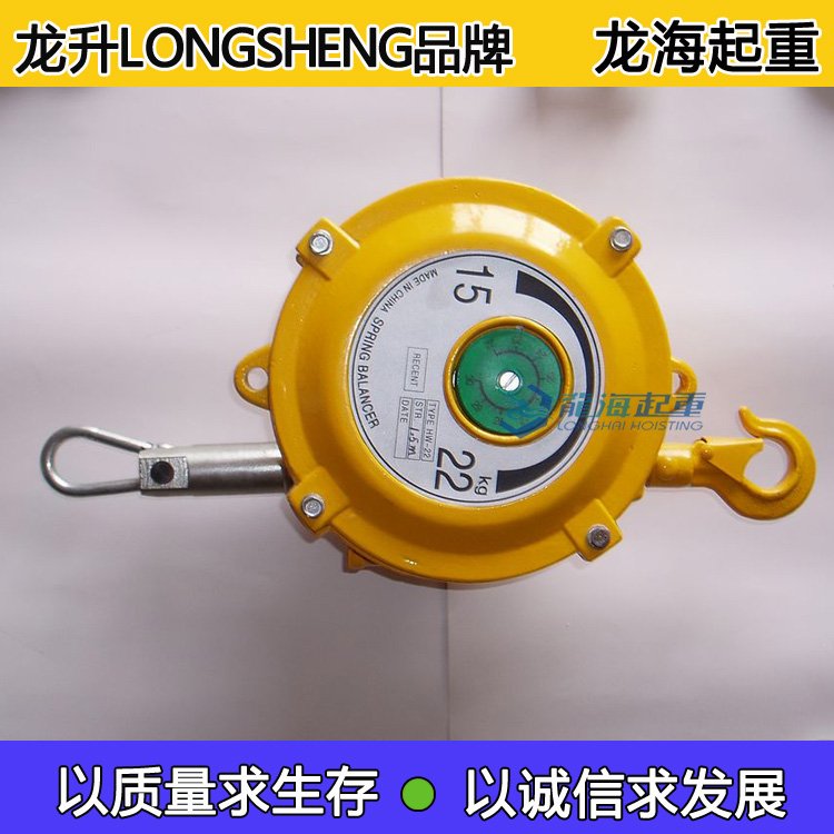 塔輪式彈簧平衡器SW15-22SW22-30,發(fā)動(dòng)機(jī)線上輔助工具