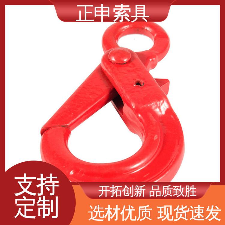 壓制鋼絲繩索節(jié)購(gòu)買批發(fā)使用安全標(biāo)準(zhǔn)正申定制