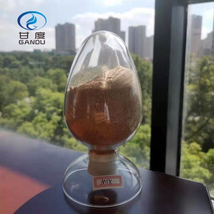 甘度硝化菌種生物污水處理菌劑好氧池用技術(shù)指導(dǎo)