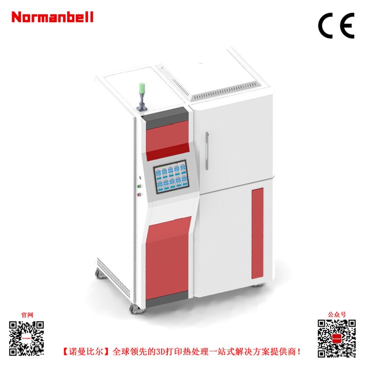 NB30\/18B高溫燒結高端品質(zhì)售后完善庫存充足口碑良好3D打印熱處理