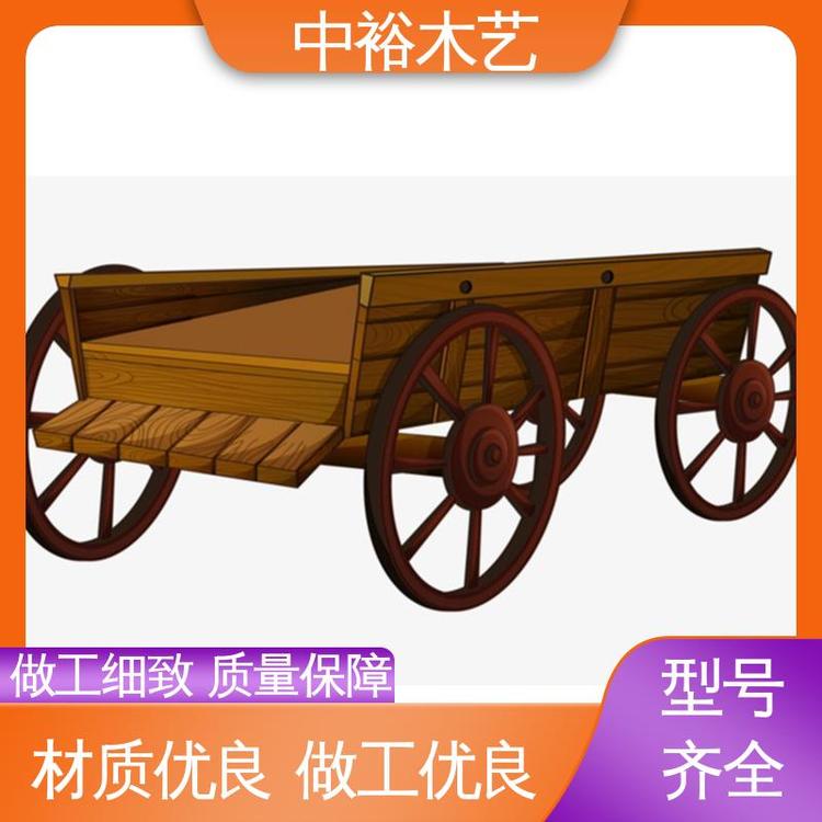 中裕木業(yè)戰(zhàn)車巢車道具定制異型加工古代木質(zhì)當(dāng)?shù)赜喼? title=