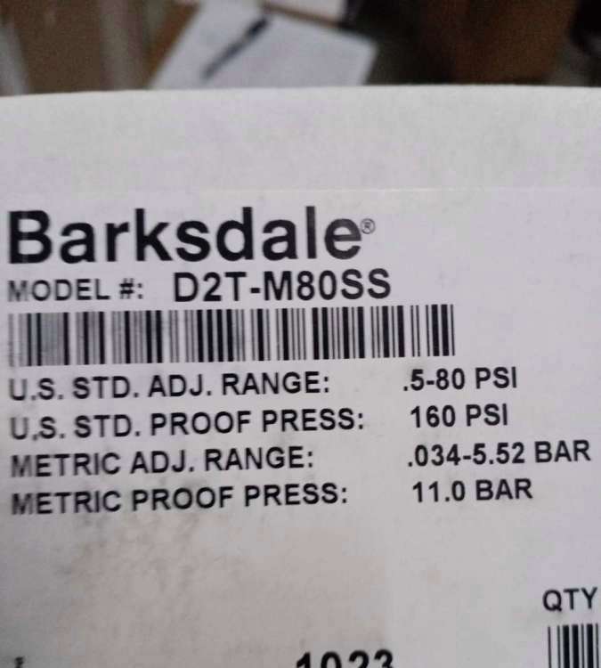 BARKSDALE_PD2T-M80SԭbMڃ(yu)ݹ