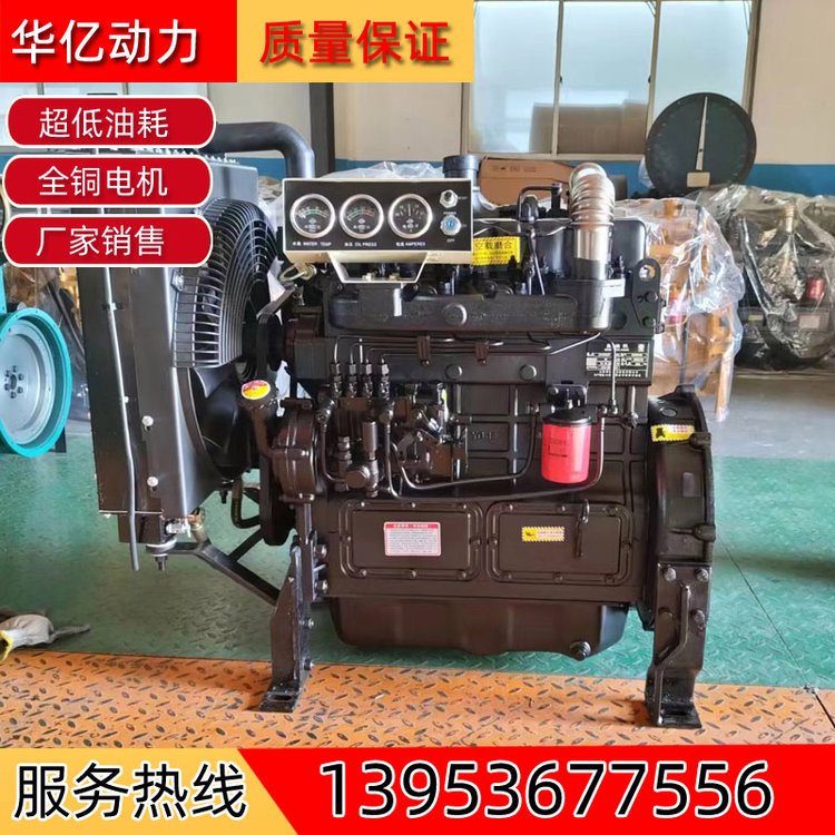 75kw͙C(j)ZH4105Ͱl(f)әC(j)C(j)C(j)100R2200D(zhun)