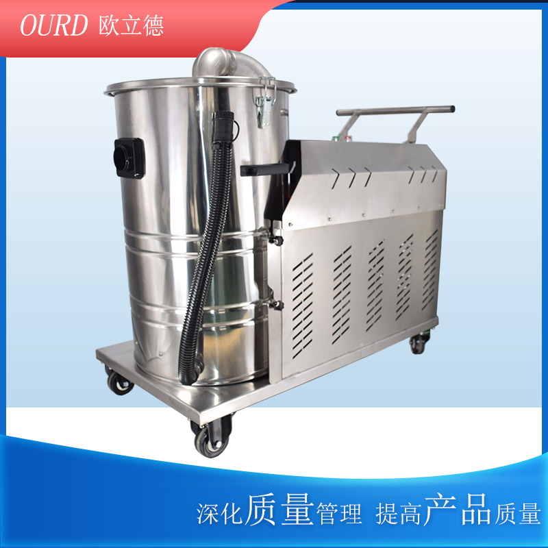 OURD-5505.5KW80L120LPmиۉmռmC