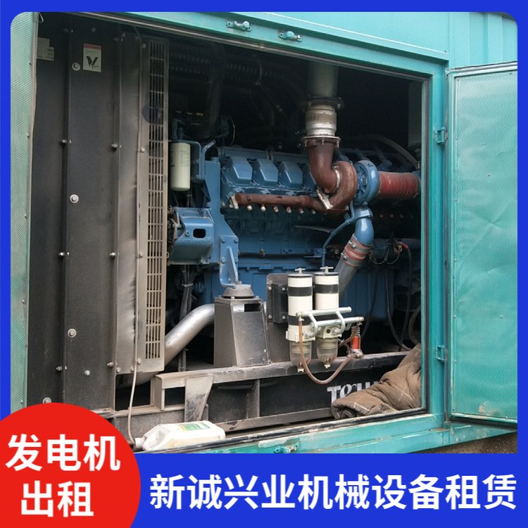 北京出租發(fā)電機(jī)租賃應(yīng)急電源車野外作業(yè)可日租月租