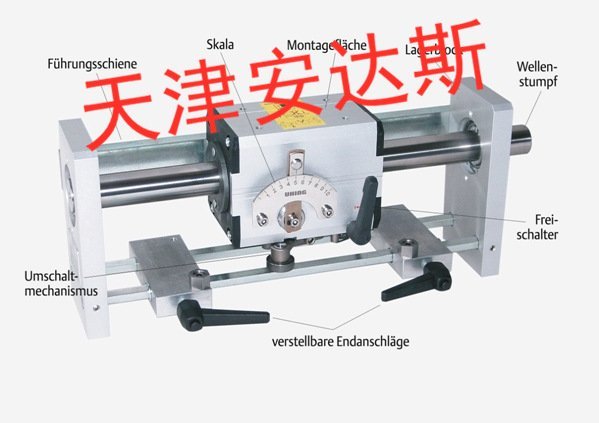 德國(guó)優(yōu)影Uhing排線(xiàn)器代理RG4-15-2MCRF提供維修售后量大可議價(jià)