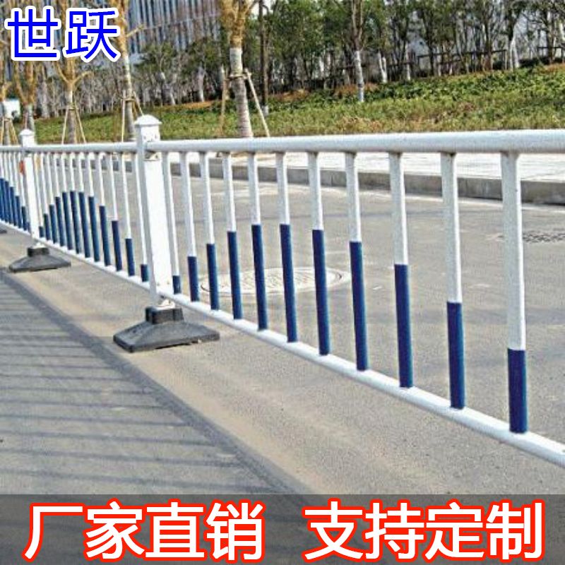 蕪湖市政護欄廠蕪湖市政道路護欄蕪湖市政道路護欄廠