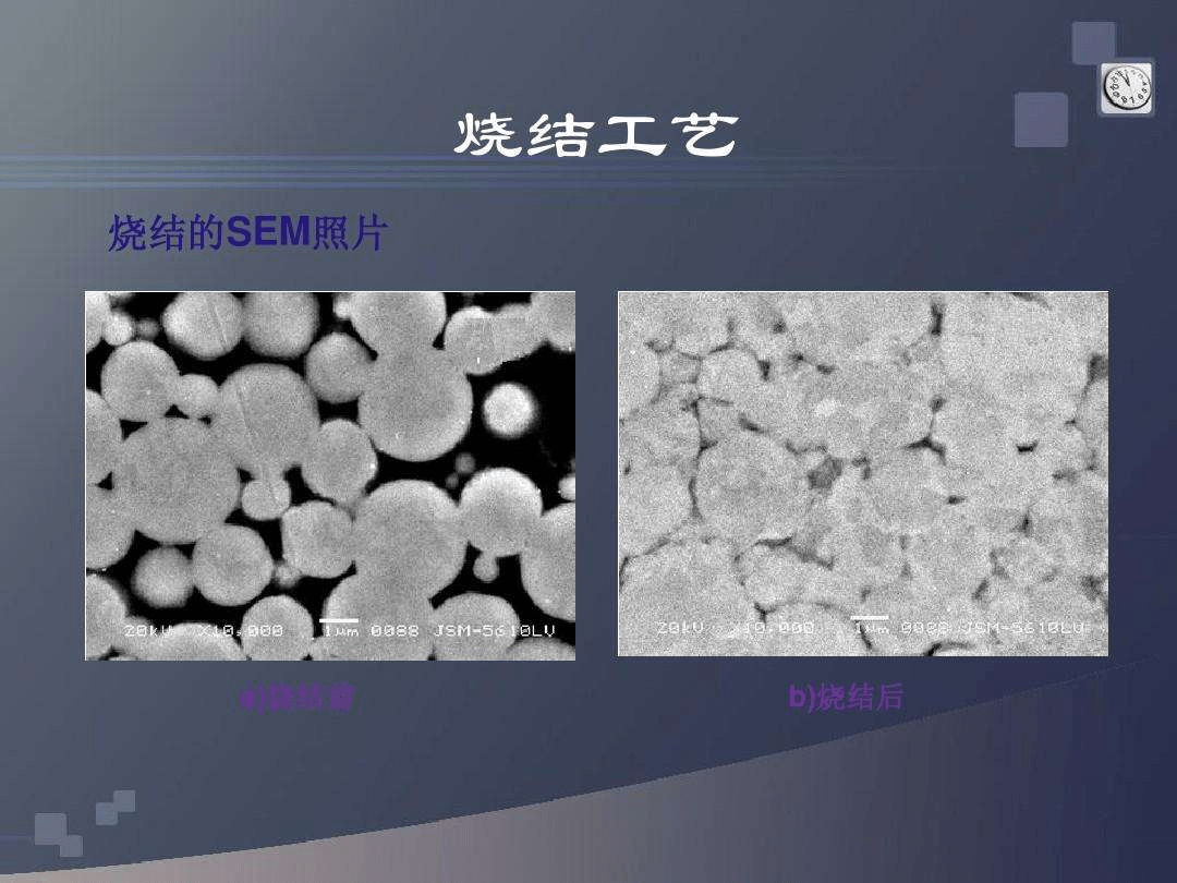 鋼廠燒結(jié)返礦球團粘合劑耗量小成本低陰涼干燥建杰