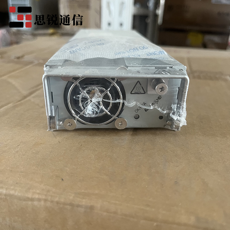 臺(tái)達(dá)DPR4830H通信電源模塊48V30A整流器2000w整流模塊ESR-4830HC