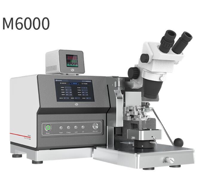 引線鍵合機(jī)M6000\/M6100\/M6200用于電子器件制造的設(shè)備