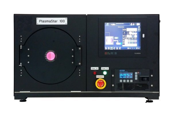 反應(yīng)離子刻蝕機PlasmaStar100等離子刻蝕機表面處理儀