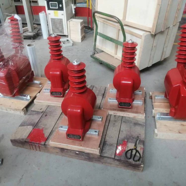 西藏日喀則仲巴JLSZV-35KV10kv高壓計量箱技術參數(shù)