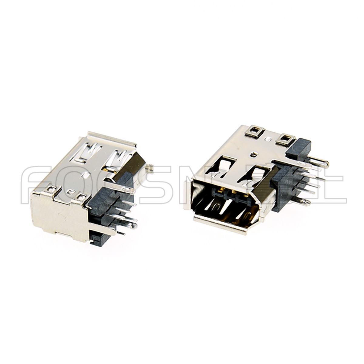 IEEE13946PINŷŴ^MOLEX6Pin90Ȃ(c)ĸSֱ