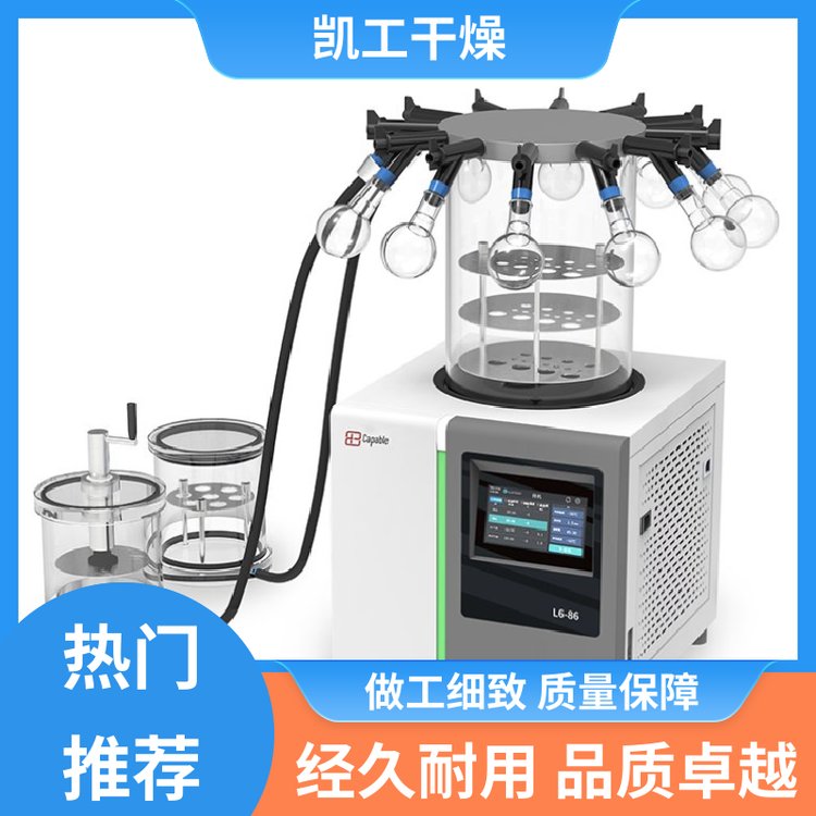 真空凱工干燥設備滾筒刮板干燥機節(jié)能瞬干口碑好物廠家直供