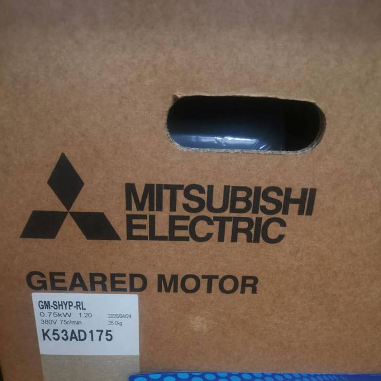 三菱MITSUBISHI減速電機(jī)代理GM-J2B、GM-SP、GM-DZF、GM-LJ