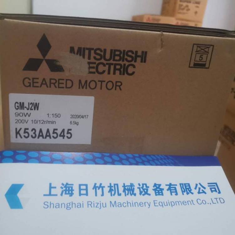 MITSUBISHIp늙C(j)GM-DPBGM-SZFGM-SHYPM-RH