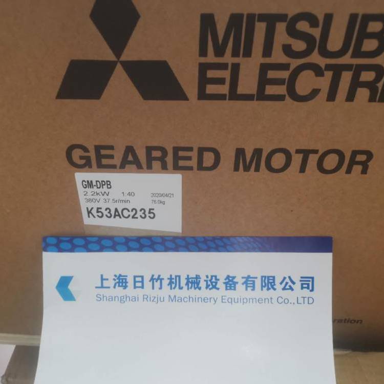 MITSUBISHIp늙C(j)GM-SSYFB-RHGM-DPWGM-LJ