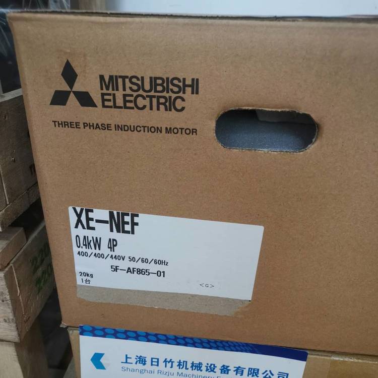 늙C(j)MITSUBISHIR_(d)XF-EF18.5KW22KW