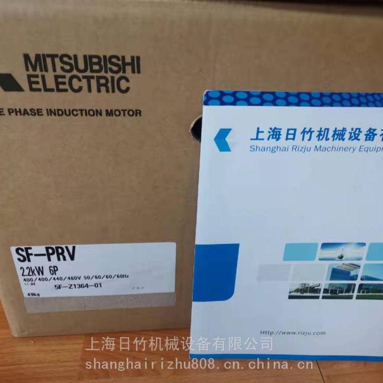 늙C(j)ʽ(hu)SF-PRV22KW200V4Pʽmb