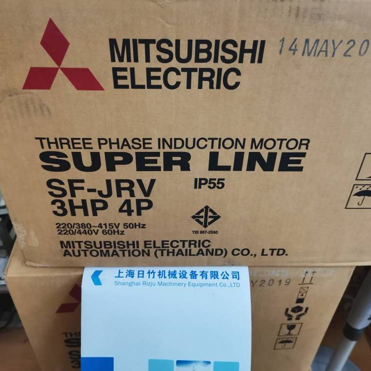 ձMITSUBISHI늙C(j)SF-JRSF-V5RUH3KSF-QRSF-HR