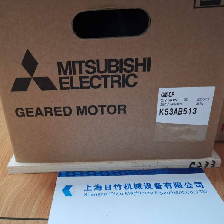 MITSUBISHIp늙C(j)GM-SSYPF-RHGM-DHGM-PJPGM-J2