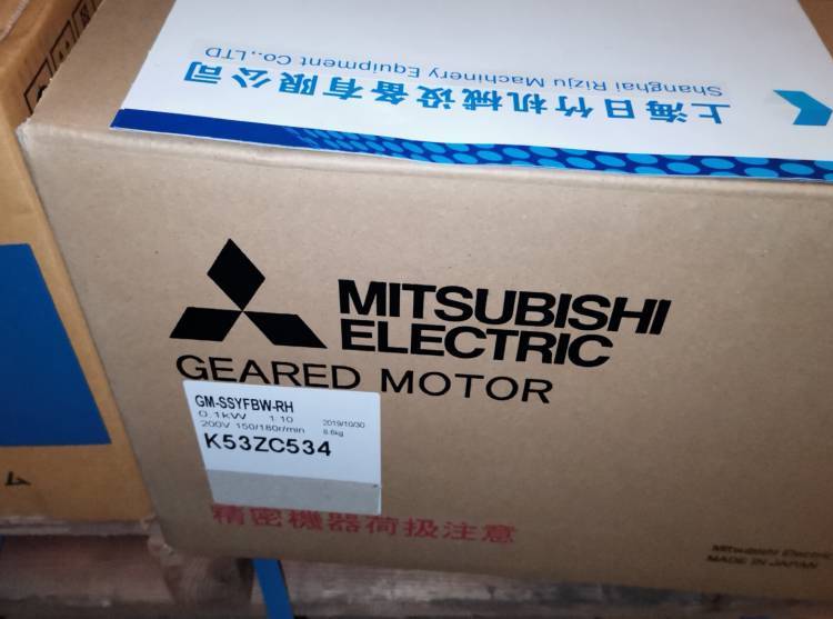 ձMITSUBISHIp늙C(j)GM-DBWGM-SSYF-RLGM-SPB