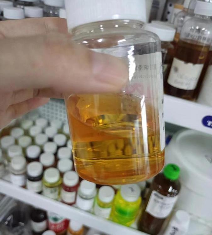 得潤行不銹鋼彎管直管304不銹鋼管易清洗彎管油拉管油拉拔油IF355