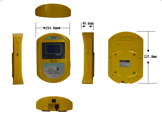 ΑdˢC(j),ICC(j)dW(wng)j(lu)һͨM(fi)ϵy(tng)