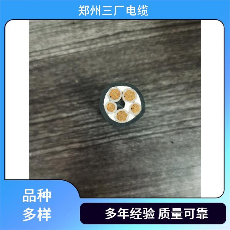 柔性礦物質(zhì)絕緣防火電纜節(jié)能環(huán)保生產(chǎn)速度快連接線路