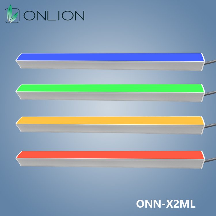 WɫӲlONN-X2MLC(j)ʾ􎧰bǶʽAVGO(sh)b