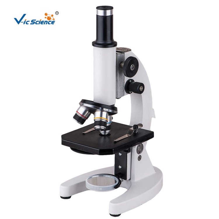 XSP-03W(xu)@΢RStudentMicroscopěW(xu)