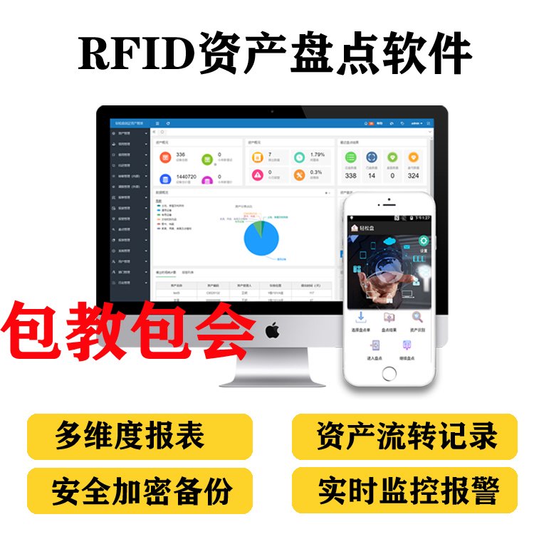 RFID̶Ya(chn)ϵy(tng)Pc(din)ܛԄYa(chn)Pc(din)I(y)ƵλO(sh)