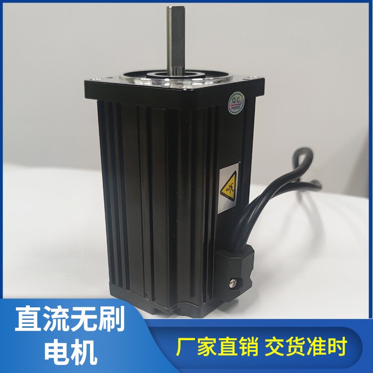 印刷設(shè)備驅(qū)動(dòng)電機(jī)_直流無(wú)刷電機(jī)_驅(qū)動(dòng)器供應(yīng)