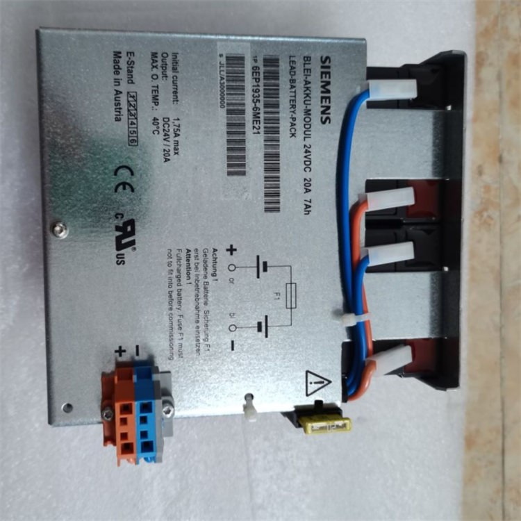 6AV2124-0QC13-0AX0模塊繼電器交換機(jī)現(xiàn)貨庫存全新原裝電話詢價